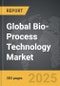 Bio-Process Technology - Global Strategic Business Report - Product Thumbnail Image