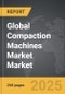 Compaction Machines Market - Global Strategic Business Report - Product Thumbnail Image