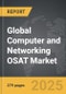 Computer and Networking OSAT - Global Strategic Business Report - Product Thumbnail Image