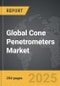 Cone Penetrometers - Global Strategic Business Report - Product Thumbnail Image