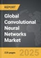 Convolutional Neural Networks - Global Strategic Business Report - Product Thumbnail Image