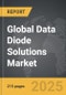 Data Diode Solutions - Global Strategic Business Report - Product Thumbnail Image