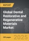 Dental Restorative and Regenerative Materials - Global Strategic Business Report - Product Thumbnail Image