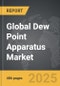Dew Point Apparatus - Global Strategic Business Report - Product Image