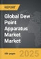 Dew Point Apparatus Market - Global Strategic Business Report - Product Thumbnail Image