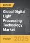 Digital Light Processing Technology - Global Strategic Business Report - Product Thumbnail Image