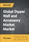 Dipper Well and Accessory Market - Global Strategic Business Report - Product Thumbnail Image