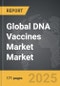 DNA Vaccines Market - Global Strategic Business Report - Product Image