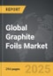 Graphite Foils - Global Strategic Business Report - Product Image