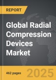 Radial Compression Devices - Global Strategic Business Report- Product Image