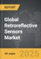 Retroreflective Sensors - Global Strategic Business Report - Product Thumbnail Image