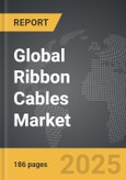 Ribbon Cables - Global Strategic Business Report- Product Image