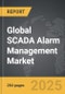 SCADA Alarm Management - Global Strategic Business Report - Product Thumbnail Image