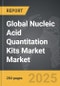 Nucleic Acid Quantitation Kits Market - Global Strategic Business Report - Product Thumbnail Image