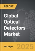 Optical Detectors - Global Strategic Business Report- Product Image