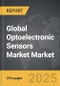 Optoelectronic Sensors Market - Global Strategic Business Report - Product Thumbnail Image