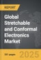 Stretchable and Conformal Electronics - Global Strategic Business Report - Product Image