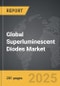 Superluminescent Diodes - Global Strategic Business Report - Product Thumbnail Image
