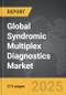 Syndromic Multiplex Diagnostics - Global Strategic Business Report - Product Image