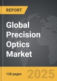 Precision Optics - Global Strategic Business Report- Product Image