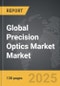 Precision Optics Market - Global Strategic Business Report - Product Image