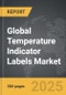 Temperature Indicator Labels - Global Strategic Business Report - Product Image