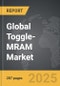 Toggle-MRAM - Global Strategic Business Report - Product Thumbnail Image