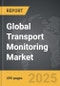 Transport Monitoring - Global Strategic Business Report - Product Image