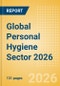 Opportunities in the Global Personal Hygiene Sector 2026 - Product Thumbnail Image