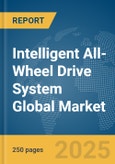 Intelligent All-Wheel Drive System Global Market Report 2025- Product Image
