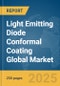 Light Emitting Diode (LED) Conformal Coating Global Market Report 2025 - Product Thumbnail Image