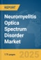 Neuromyelitis Optica Spectrum Disorder Market Report 2025 - Product Thumbnail Image