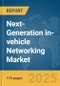 Next-Generation in-vehicle Networking (IVN) Market Report 2025 - Product Thumbnail Image