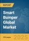 Smart Bumper Global Market Report 2025 - Product Thumbnail Image