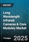 Long Wavelength Infrared Cameras & Core Modules Market by Component, Product Type, Technology, Spectral Range, Application, End-User Industry - Global Forecast to 2030 - Product Thumbnail Image