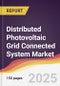 Distributed Photovoltaic Grid Connected System Market Report: Trends, Forecast and Competitive Analysis to 2031 - Product Thumbnail Image