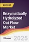 Enzymatically Hydrolyzed Oat Flour Market Report: Trends, Forecast and Competitive Analysis to 2031 - Product Image