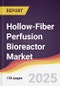 Hollow-Fiber Perfusion Bioreactor Market Report: Trends, Forecast and Competitive Analysis to 2031 - Product Image
