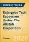 Enterprise Tech Ecosystem Series: The Allstate Corporation - 2025 - Product Thumbnail Image