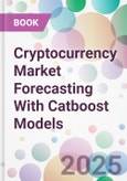 Cryptocurrency Market Forecasting With Catboost Models- Product Image