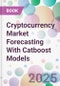Cryptocurrency Market Forecasting With Catboost Models - Product Thumbnail Image