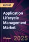 Application Lifecycle Management Market 2025-2029 - Product Thumbnail Image