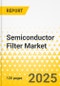 Semiconductor Filter Market - A Global and Regional Analysis: Focus on Product, Application, and Country Analysis - Analysis and Forecast, 2025-2034 - Product Thumbnail Image