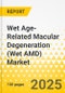 Wet Age-Related Macular Degeneration (Wet AMD) Market - A Global and Regional Analysis: Focus on Treatment Type, and Region - Analysis and Forecast, 2025-2035 - Product Thumbnail Image