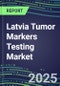 2025 Latvia Tumor Markers Testing Market-Oncogenes, Biomarkers, GFs, CSFs, Hormones, Stains, Lymphokines-Supplier Shares and Strategies, Volume and Sales Segment Forecasts, Emerging Technologies and Opportunities - Product Thumbnail Image