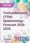 Trichotillomania (TTM) Epidemiology Forecast 2026-2035 - Product Thumbnail Image