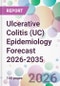 Ulcerative Colitis (UC) Epidemiology Forecast 2026-2035 - Product Thumbnail Image