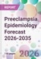 Preeclampsia Epidemiology Forecast 2026-2035 - Product Image