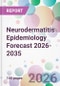 Neurodermatitis Epidemiology Forecast 2026-2035 - Product Thumbnail Image