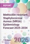 Methicillin-resistant Staphylococcus Aureus (MRSA) Epidemiology Forecast 2025-2034 - Product Thumbnail Image